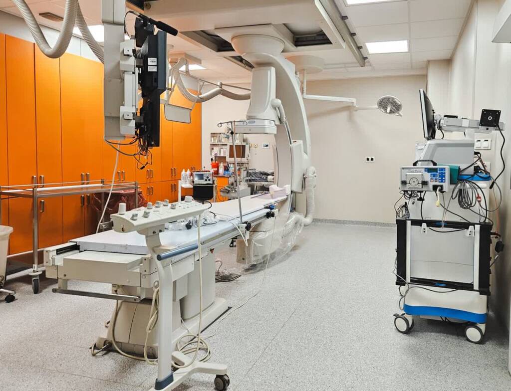 Wielomilionowe wsparcie dla lubelskiego szpitala 4 EAttachments91808824271be3a3811a7e88c6d63ffd1adb1d7 xl