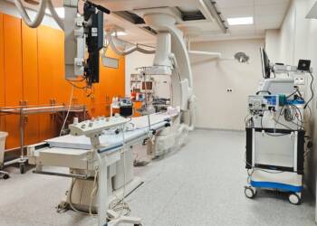 EAttachments91808824271be3a3811a7e88c6d63ffd1adb1d7 xl