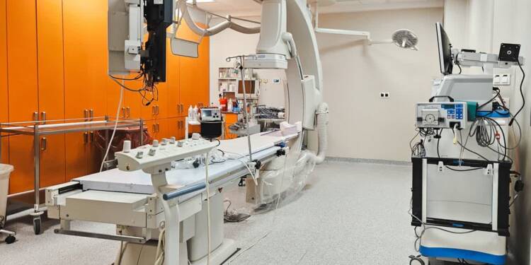 Wielomilionowe wsparcie dla lubelskiego szpitala 1 EAttachments91808824271be3a3811a7e88c6d63ffd1adb1d7 xl