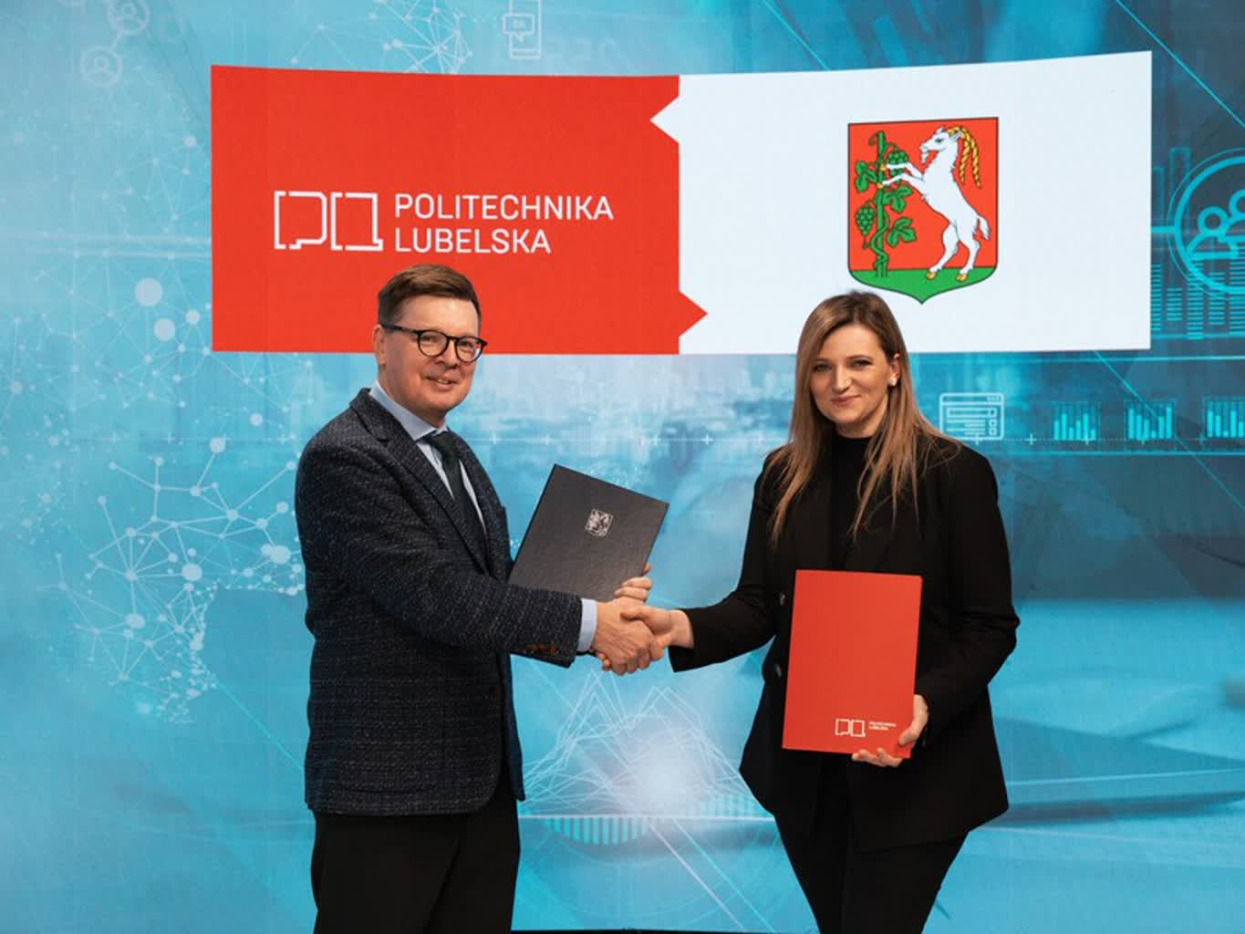 Współpraca miasta i politechniki. Chodzi o wzornictwo przemysłowe 2 dsc02594.jpg