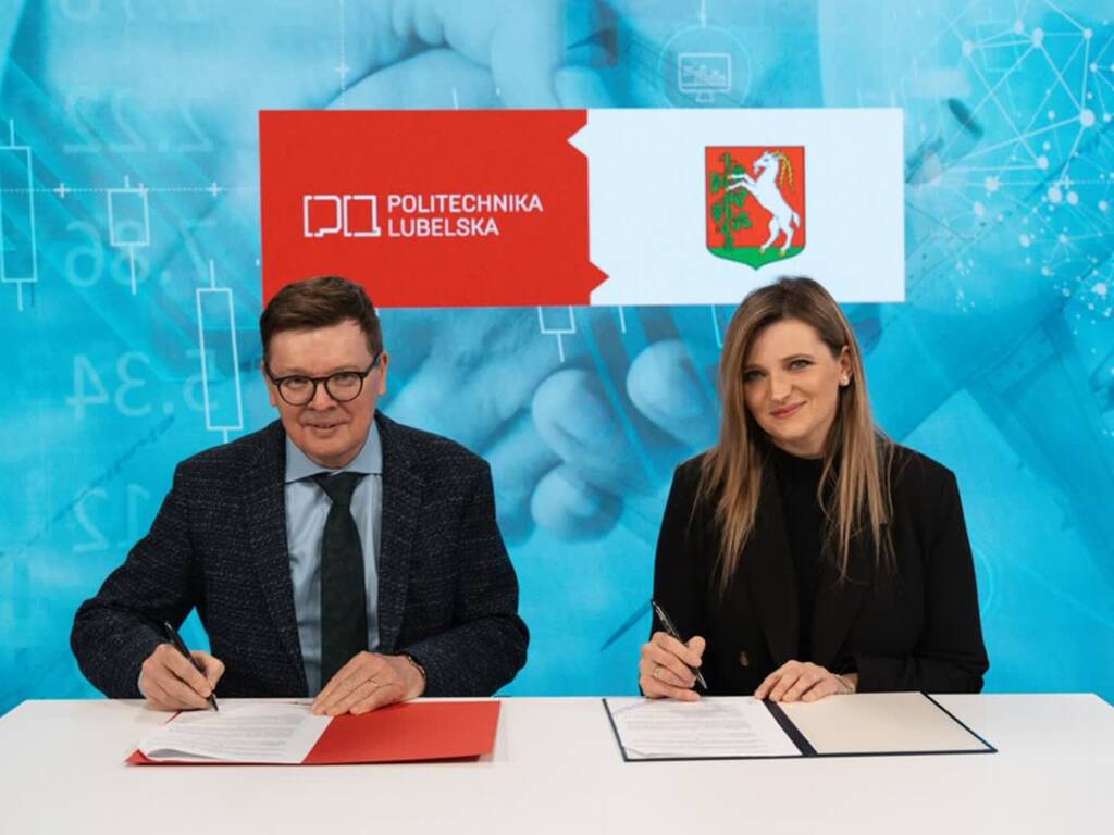 EAttachments9181014afca7696e62a082aa946a3e0dfc1f9a7 xl