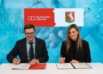 EAttachments9181014afca7696e62a082aa946a3e0dfc1f9a7 xl