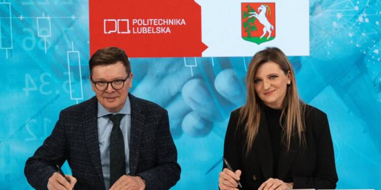 EAttachments9181014afca7696e62a082aa946a3e0dfc1f9a7 xl