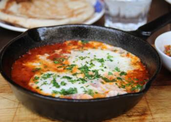 EAttachments918117110639e9c54b7b915d751a7dd0dba7105 xl