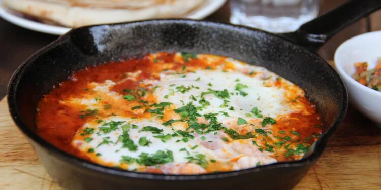 EAttachments918117110639e9c54b7b915d751a7dd0dba7105 xl