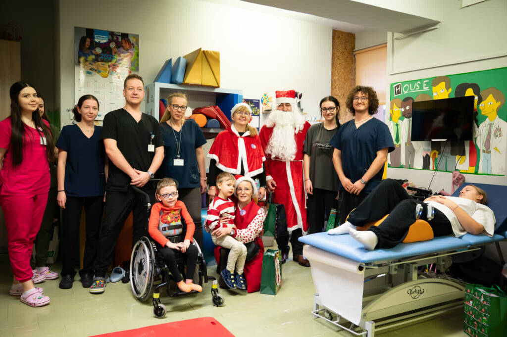 EAttachments9181225fbf33274a01472ce3330d6a57f3ef84d xl 1