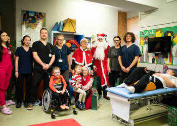 EAttachments9181225fbf33274a01472ce3330d6a57f3ef84d xl 1