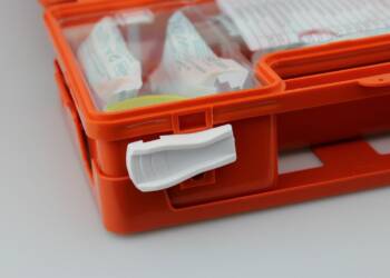 EAttachments9181265f91b0d101d3f790125407eb9fcd689fa xl