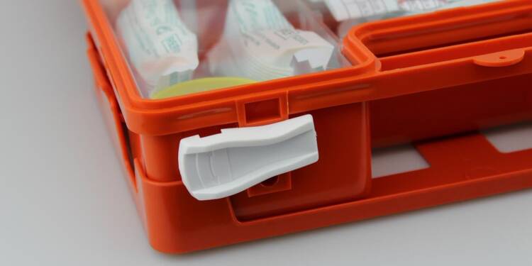 Pierwsza pomoc przy krwotoku. Studenci ćwiczą w Lublinie 1 EAttachments9181265f91b0d101d3f790125407eb9fcd689fa xl