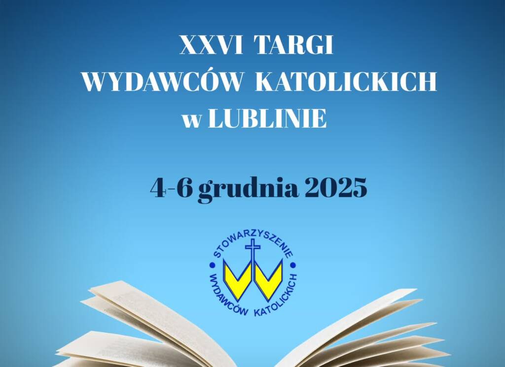 EAttachments9181380e15b903e2b624e858b825e704439bc62 xl