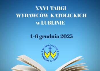 EAttachments9181380e15b903e2b624e858b825e704439bc62 xl