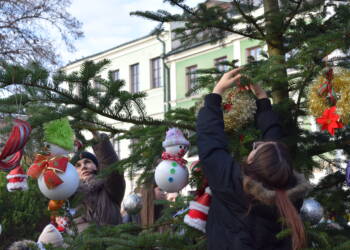 EAttachments9181381005a57c781c001badb997c813938b0df