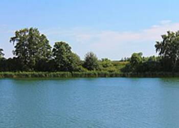 04.12.2025 Sekrety nauki - odkrycia w jeziorze Lednickim 2 EAttachments91814295a9d884161ba69e55f404c2c84422d1c xl