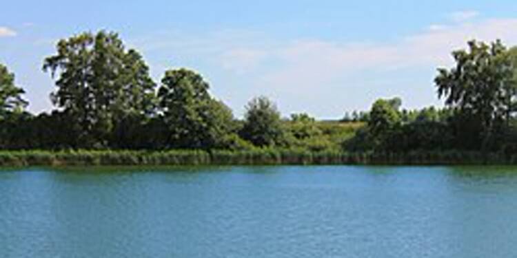 EAttachments91814295a9d884161ba69e55f404c2c84422d1c xl