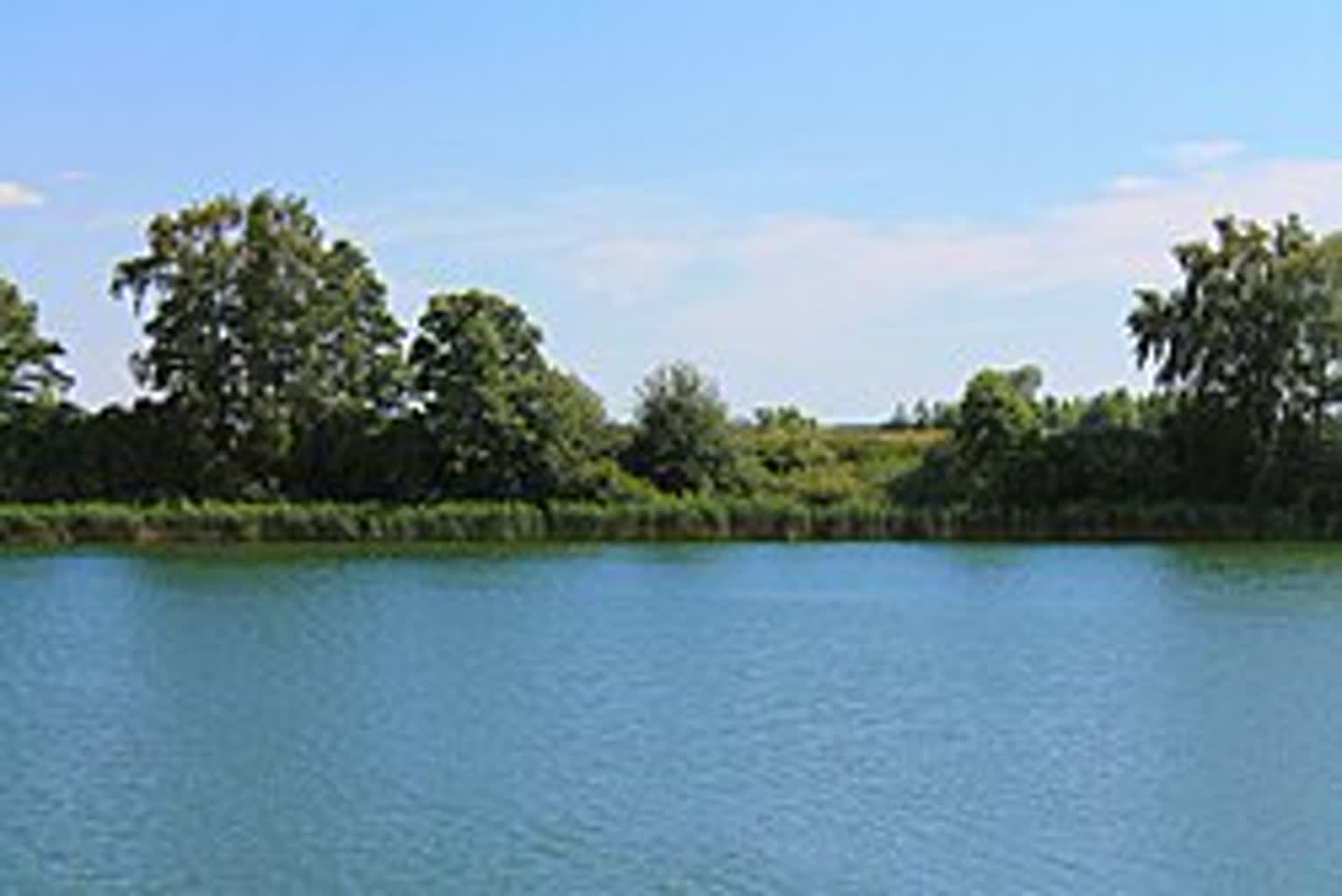 04.12.2025 Sekrety nauki – odkrycia w jeziorze Lednickim