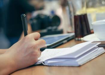 04.12.2025 Hobbici. Z Lubelskiego 7 EAttachments9181453fd0a38ba8b21ccb1fd1e0598a9c89089 xl