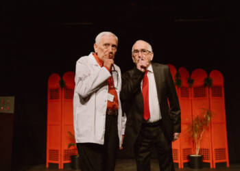 EAttachments9181467d339b7fe3f10b1831dc6b902d91bc2d4 xl