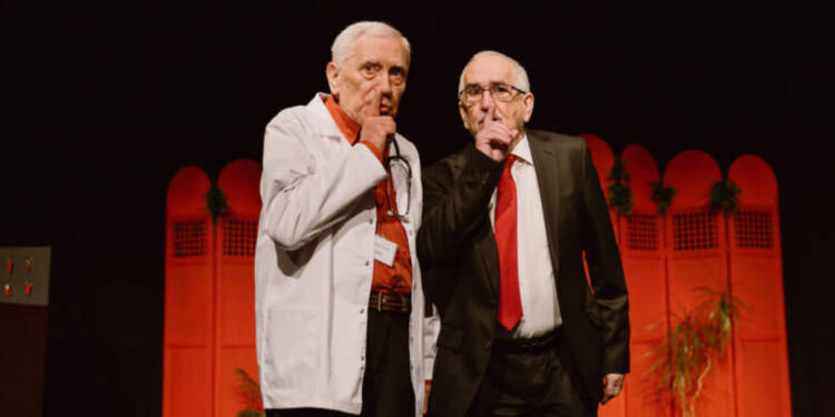 "Sanatorium Zdrowie+". Teatr Seniora zaprasza na komedię kryminalną 1 EAttachments9181467d339b7fe3f10b1831dc6b902d91bc2d4 xl