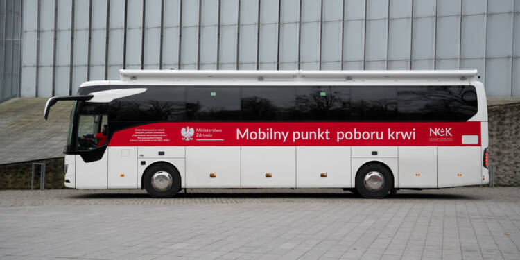 EAttachments918149602ab3df738ac1be6f4211c665077591d xl 1