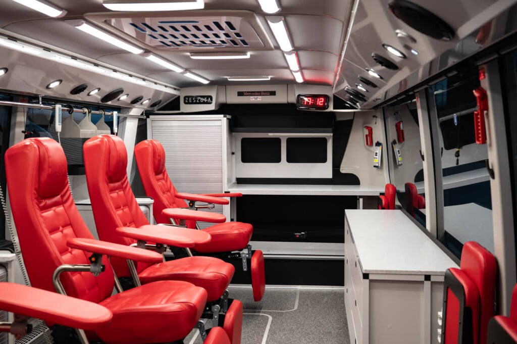 EAttachments9181496583b9fc2441acf3c9481481411382828 xl