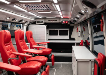 EAttachments9181496583b9fc2441acf3c9481481411382828 xl