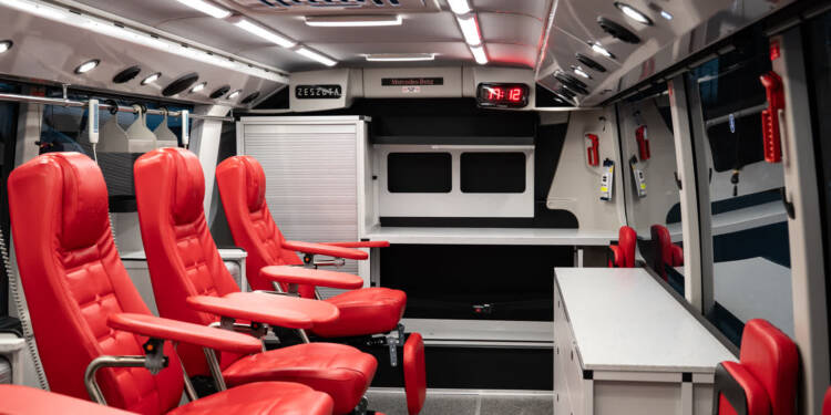 EAttachments9181496583b9fc2441acf3c9481481411382828 xl