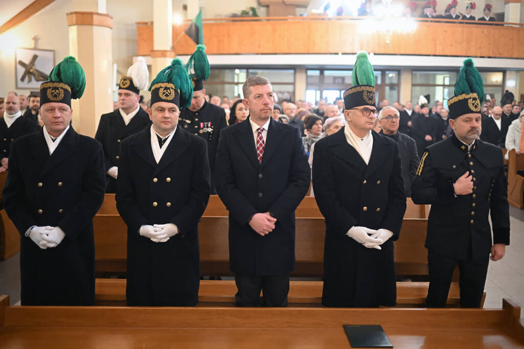 EAttachments9181532c42e1b4a36f01d02d9fb76a86ac0418d xl