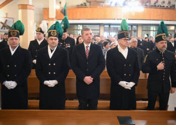 EAttachments9181532c42e1b4a36f01d02d9fb76a86ac0418d xl