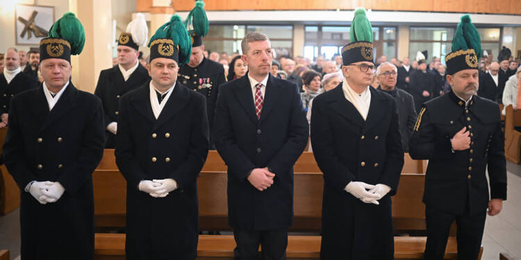 EAttachments9181532c42e1b4a36f01d02d9fb76a86ac0418d xl