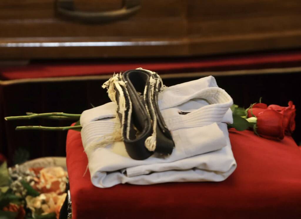 Uroczystości pogrzebowe Andrzeja Maciejewskiego 1 EAttachments91815563b989e2ea81058bd0e322bee8d0c9a03 xl