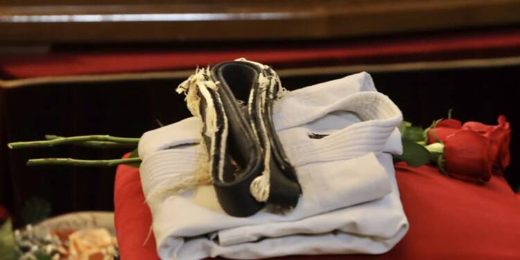 EAttachments91815563b989e2ea81058bd0e322bee8d0c9a03 xl