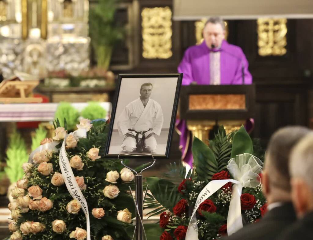 EAttachments9181556e60f2e9cce1717235e701979828d8628 xl 1