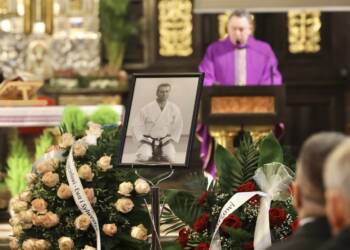 EAttachments9181556e60f2e9cce1717235e701979828d8628 xl 1