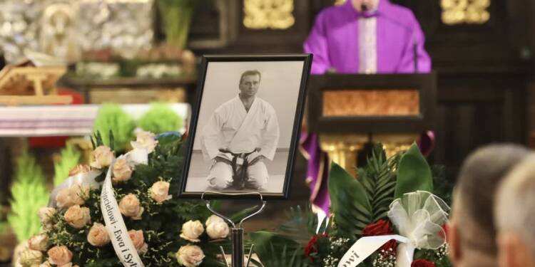 EAttachments9181556e60f2e9cce1717235e701979828d8628 xl 1