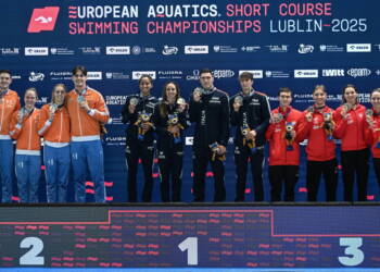 Medale polskich pływaków na mistrzostwach Europy w Lublinie 8 EAttachments9181648ff1c39faff68e78ef821912bd13897d2 xl