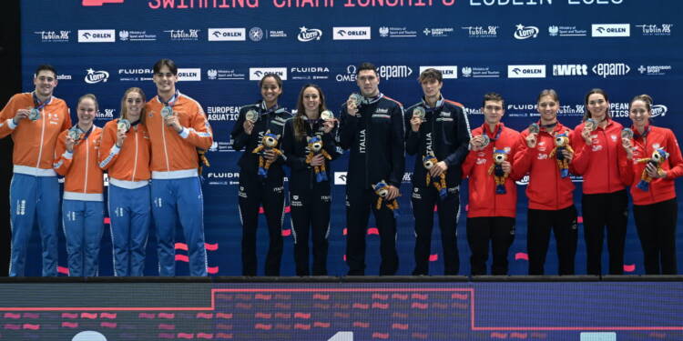 EAttachments9181648ff1c39faff68e78ef821912bd13897d2 xl