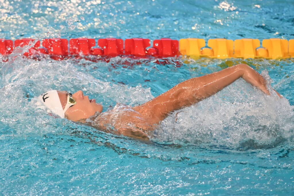 EAttachments9181873468fbf4fb793262eb0920cfa622f1c7e xl