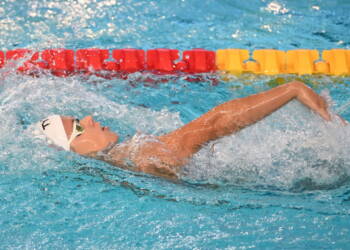 EAttachments9181873468fbf4fb793262eb0920cfa622f1c7e xl