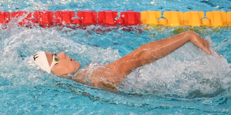 "Wszyscy chwalą organizację w Lublinie". Minister sportu o mistrzostwach Europy w pływaniu 1 EAttachments9181873468fbf4fb793262eb0920cfa622f1c7e xl