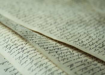 EAttachments9181874626736385c1edd80061b8cf1a1edc5e2 xl