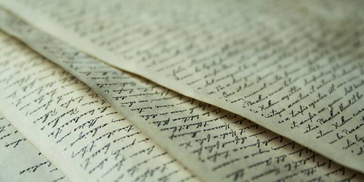 EAttachments9181874626736385c1edd80061b8cf1a1edc5e2 xl