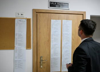 EAttachments91819035a708803efb38be5c8ddb24bb5aeadcb xl