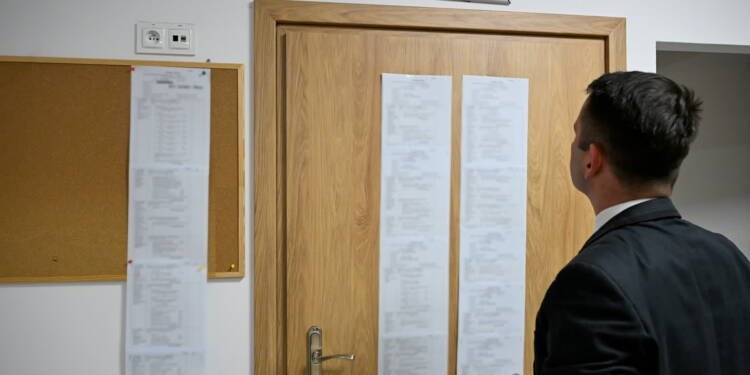 EAttachments91819035a708803efb38be5c8ddb24bb5aeadcb xl