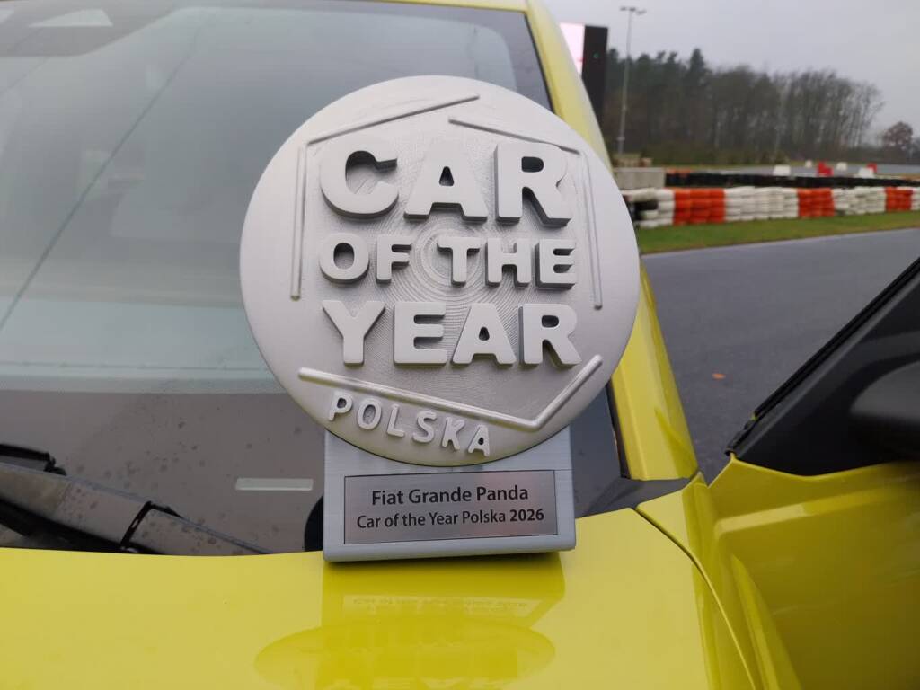 EAttachments91819964005fef1cde65283d6456b7d1744585f xl