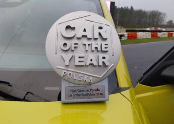 EAttachments91819964005fef1cde65283d6456b7d1744585f xl