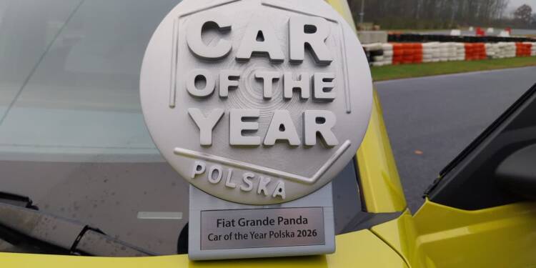 EAttachments91819964005fef1cde65283d6456b7d1744585f xl