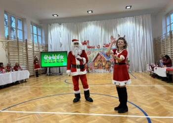 EAttachments9182098135974381a06a12eb3470b05eb526eb8 xl