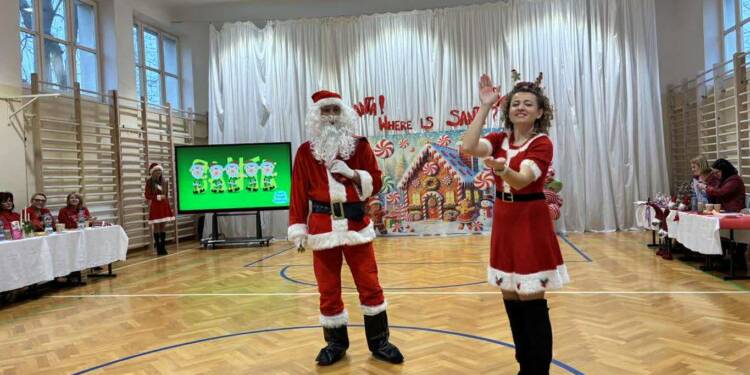 Przedszkolaki z Zamościa znalazły świętego Mikołaja 1 EAttachments9182098135974381a06a12eb3470b05eb526eb8 xl