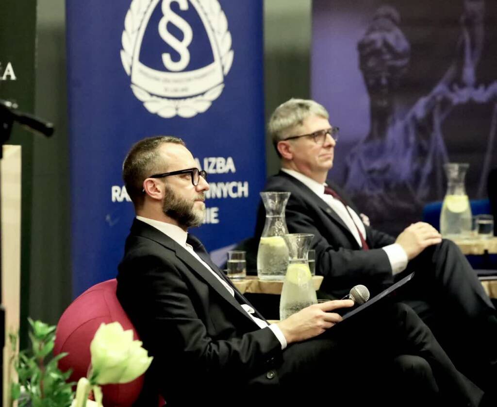 EAttachments91821450d4514c826db9e771ad3295ac76dc2d4 xl 1