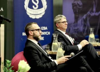 EAttachments91821450d4514c826db9e771ad3295ac76dc2d4 xl 1